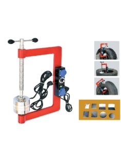 %shop-name%%product-name%%brand%%category%