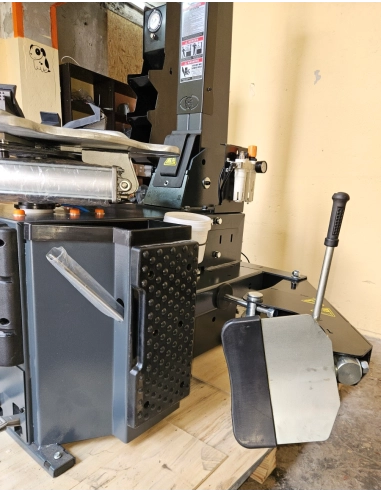 %shop-name%%product-name%%price%%brand%