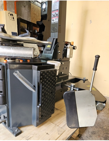 %shop-name%%product-name%%price%%brand%