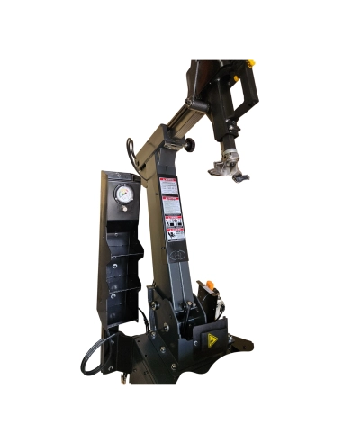 %shop-name%%product-name%%price%%brand%