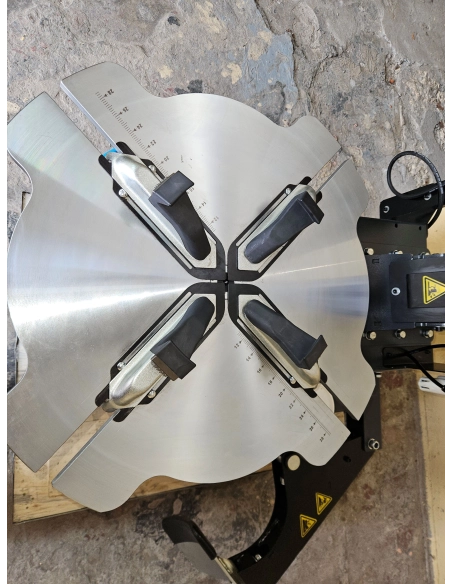 %shop-name%%product-name%%price%%brand%