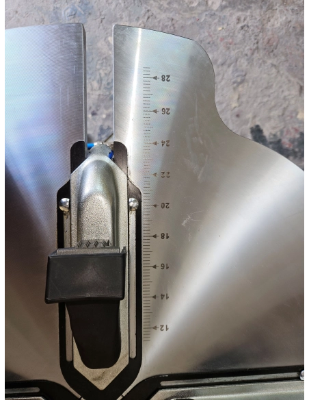 %shop-name%%product-name%%price%%brand%