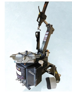 %shop-name%%product-name%%price%%brand%