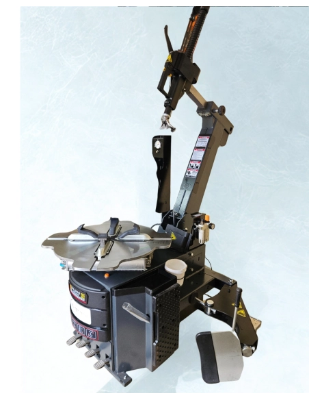 %shop-name%%product-name%%price%%brand%