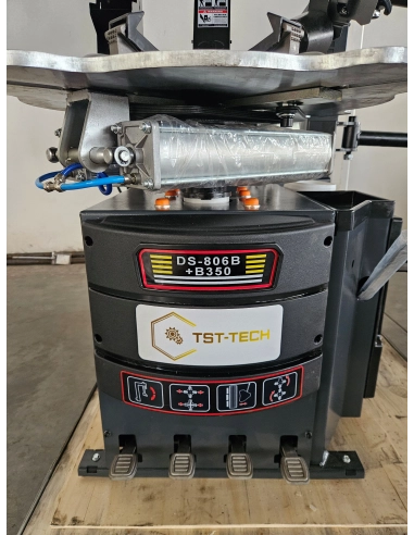 %shop-name%%product-name%%brand%