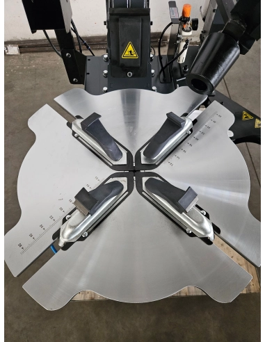 %shop-name%%product-name%%brand%