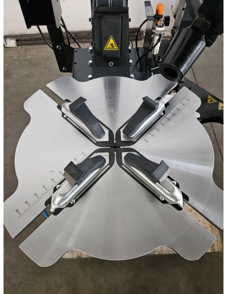 %shop-name%%product-name%%brand%