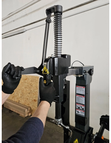 %shop-name%%product-name%%brand%