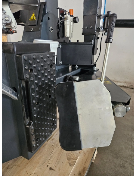 %shop-name%%product-name%%brand%