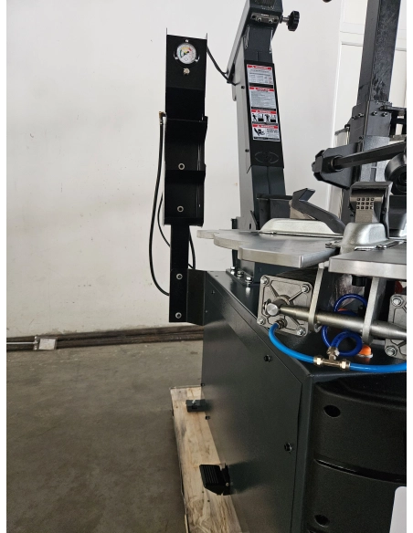 %shop-name%%product-name%%brand%