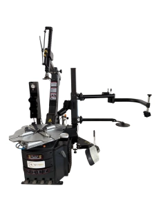 %shop-name%%product-name%%brand%