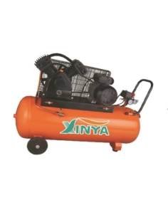 %shop-name%%product-name%%price%%brand%