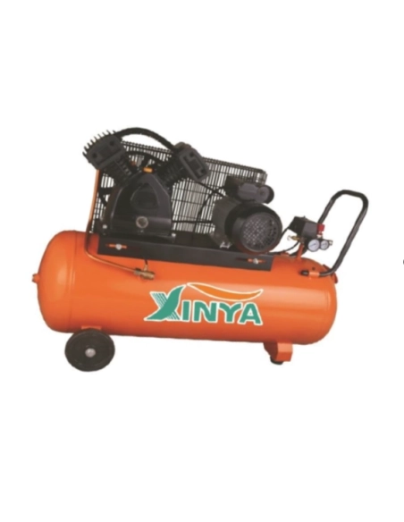 %shop-name%%product-name%%price%%brand%