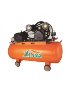 %shop-name%%product-name%%price%%brand%