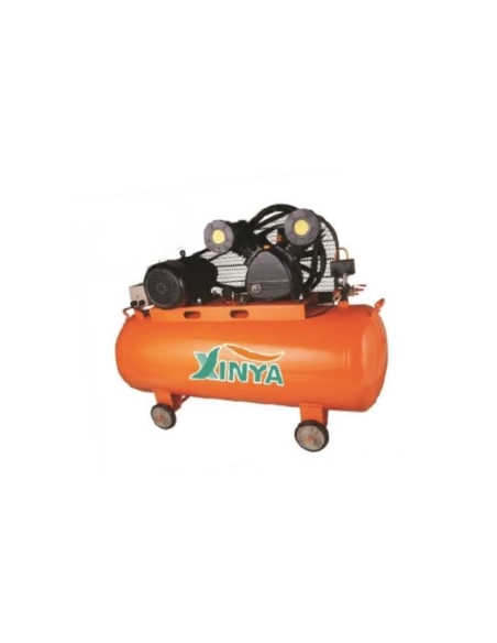 %shop-name%%product-name%%price%%brand%