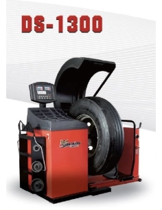 %shop-name%%product-name%%price%%brand%