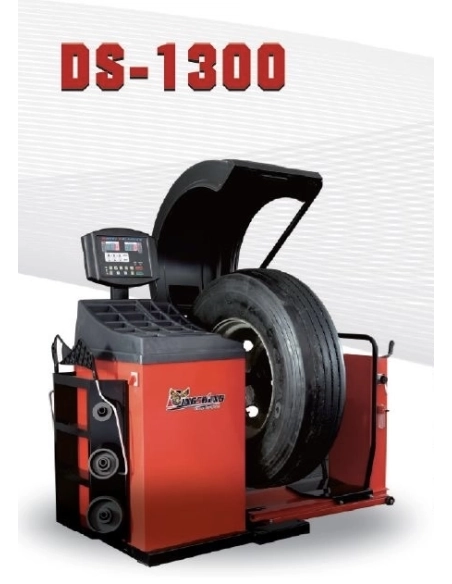 %shop-name%%product-name%%price%%brand%