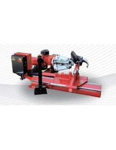 %shop-name%%product-name%%price%%brand%