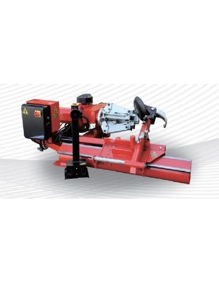 %shop-name%%product-name%%price%%brand%