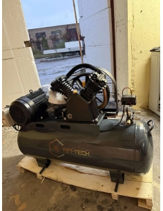 %shop-name%%product-name%%price%%brand%