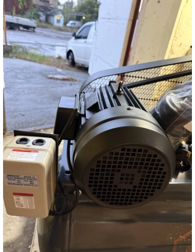 %shop-name%%product-name%%price%%brand%