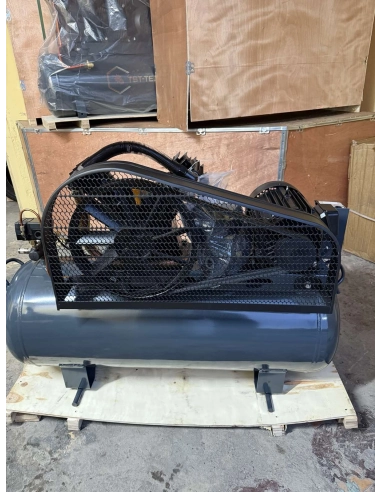 %shop-name%%product-name%%price%%brand%