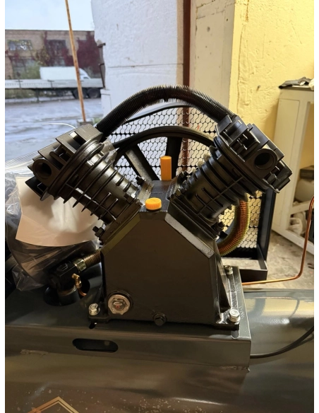 %shop-name%%product-name%%price%%brand%