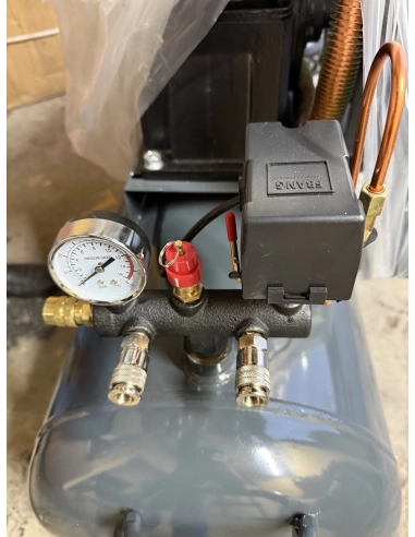 %shop-name%%product-name%%price%%brand%