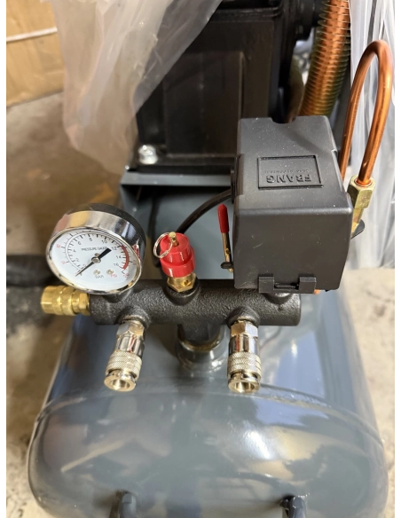 %shop-name%%product-name%%price%%brand%