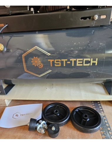 %shop-name%%product-name%%price%%brand%