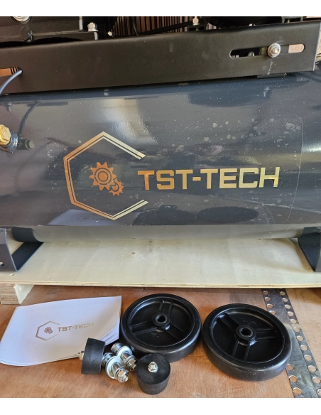 %shop-name%%product-name%%price%%brand%