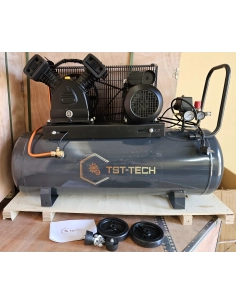 %shop-name%%product-name%%price%%brand%