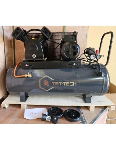 %shop-name%%product-name%%price%%brand%