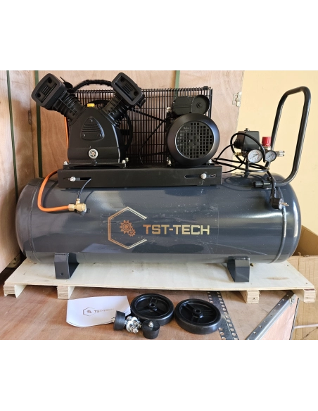 %shop-name%%product-name%%price%%brand%