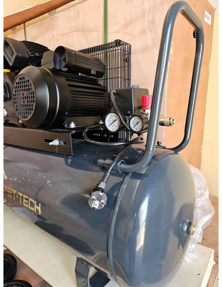 %shop-name%%product-name%%price%%brand%