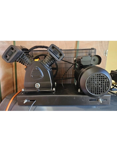 %shop-name%%product-name%%price%%brand%