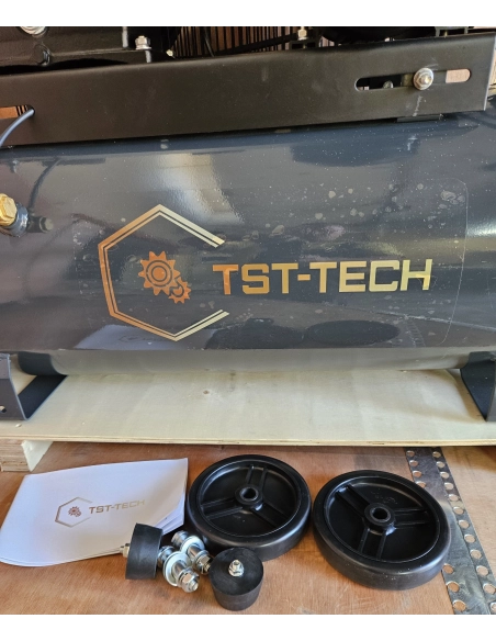 %shop-name%%product-name%%price%%brand%