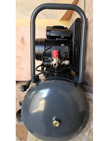 %shop-name%%product-name%%price%%brand%