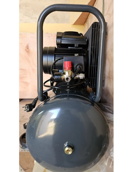 %shop-name%%product-name%%price%%brand%