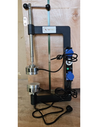 %shop-name%%product-name%%brand%%category%