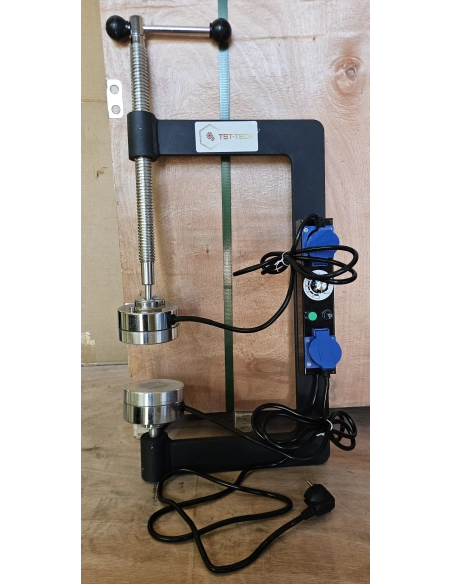 %shop-name%%product-name%%brand%%category%