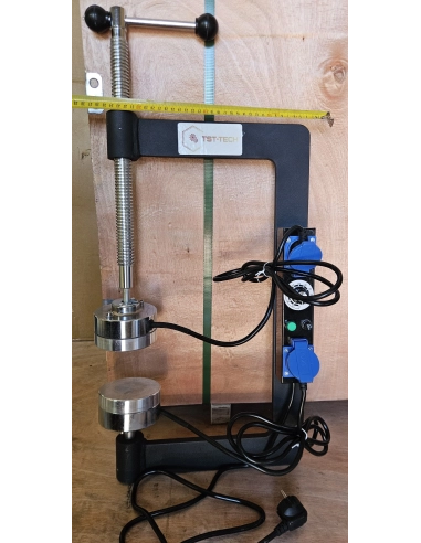 %shop-name%%product-name%%brand%%category%