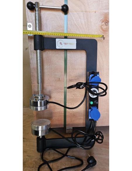 %shop-name%%product-name%%brand%%category%