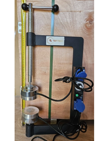 %shop-name%%product-name%%brand%%category%