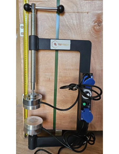 %shop-name%%product-name%%brand%%category%