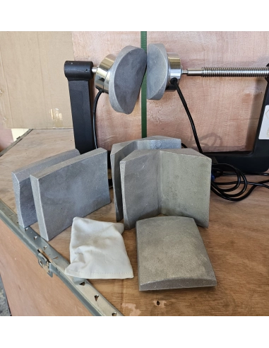 %shop-name%%product-name%%brand%%category%