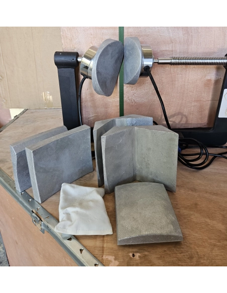 %shop-name%%product-name%%brand%%category%