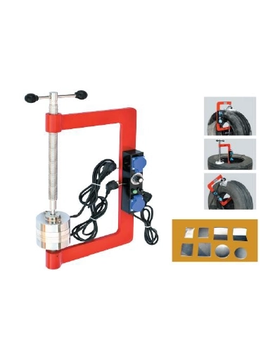 %shop-name%%product-name%%brand%%category%