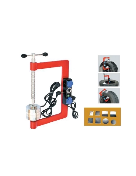 %shop-name%%product-name%%brand%%category%