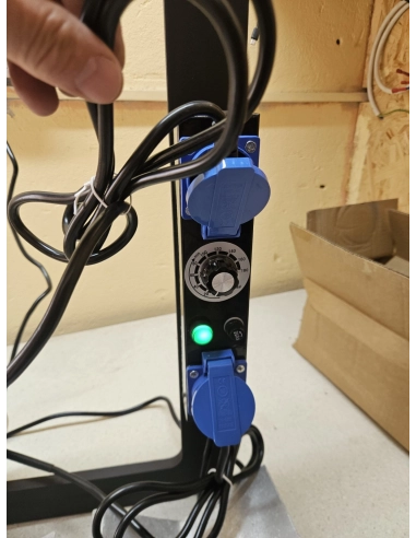 %shop-name%%product-name%%brand%%category%